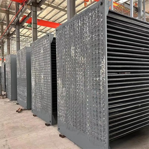 1755324649942246.jpg