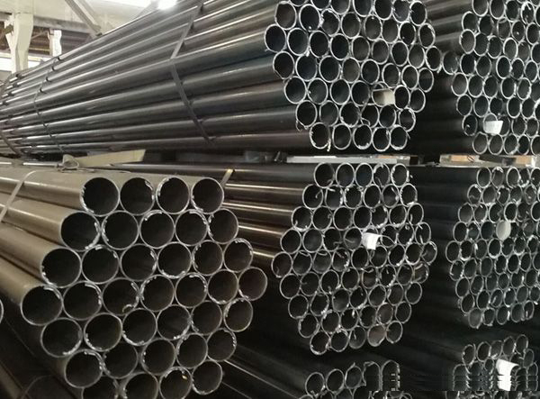 1766393238826947.jpg 1766393238826947.jpg